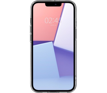 Spigen ACS03326