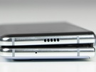 Samsung Galaxy Fold