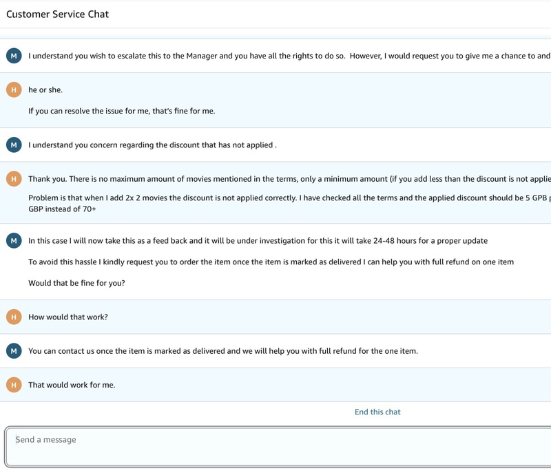 Afbeeldingslocatie: https://tweakers.net/i/owxFpRgdlQPecGrbHVwI2K4XGYM=/800x/filters:strip_icc():strip_exif()/f/image/rDLizfmykukyqVuBABSzTsLn.jpg?f=fotoalbum_large