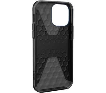Urban Armor Gear Civilian