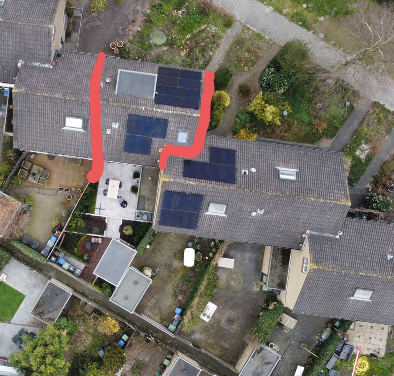 Afbeeldingslocatie: https://tweakers.net/i/owyQmmYH-X3FhSslEPxJu6g8Ulo=/800x/filters:strip_icc():strip_exif()/f/image/UsqbJv9mIMs6xWIDw6mmVCTW.jpg?f=fotoalbum_large