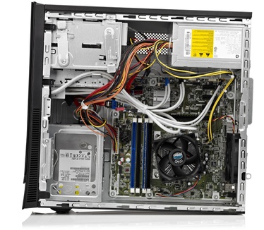 HP Elite 7500 MT (A2K02EA)