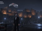 Review Hitman 2