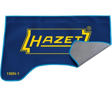 Hazet 196N-1