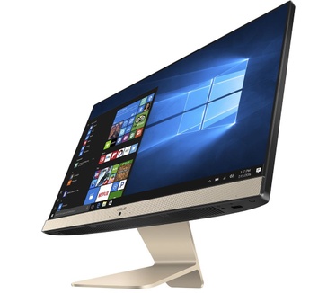Asus Vivo AiO V222GAK-BA006T