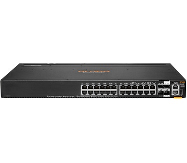 HPE R8Q67A