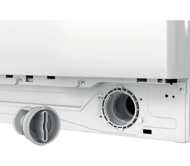 Indesit BWEBE 91496X WK N
