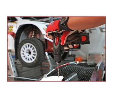 KS Tools 515.3536
