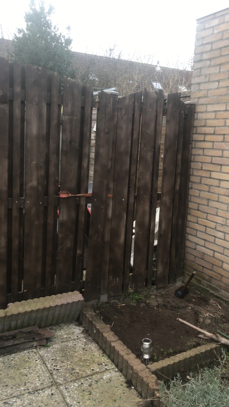 Afbeeldingslocatie: https://tweakers.net/i/ox4rIZkN2heBLDgs7u8FBFlCO4I=/x800/filters:strip_icc():strip_exif()/f/image/t2TDUUfmZvLQNmbpCu3LJkVW.jpg?f=fotoalbum_large