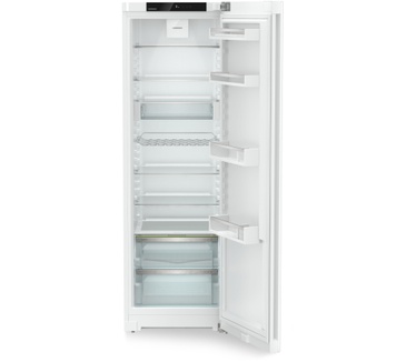 Liebherr Re 5220 Plus