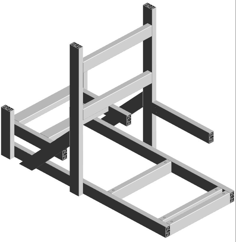 Afbeeldingslocatie: https://tweakers.net/i/ox5svbnG-F8idOqXR1JSR5jDHvM=/800x/filters:strip_exif()/f/image/NLAuTB1jPrLgUeKdIvl4x1hF.png?f=fotoalbum_large