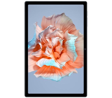 Blackview Tab 15