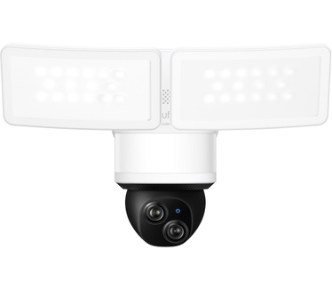 Anker E340