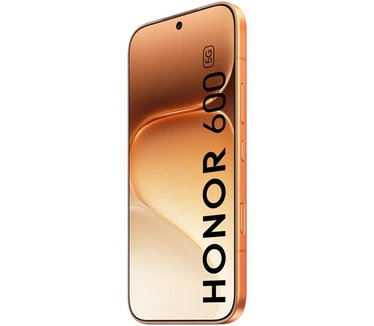 Honor 600 Pro, 12GB ram, 512GB opslag600 Pro, 12GB ram, 512GB opslag Oranje