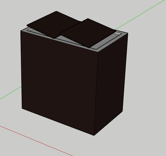 Afbeeldingslocatie: https://tweakers.net/i/ox7H90ZEvtHBav7R40drX3IH2TA=/full-fit-in/4000x4000/filters:no_upscale():fill(white):strip_exif()/f/image/tDJDWTPYYTLsQNTxqy6CNtaM.png?f=user_large