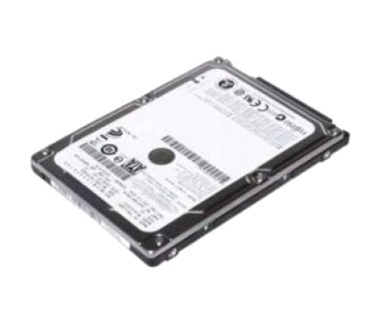 Origin Storage 512GB MLC SATA