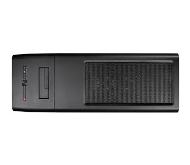 Thermaltake Urban S71 (No Window)