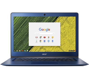 Acer CB3-431-C6V9