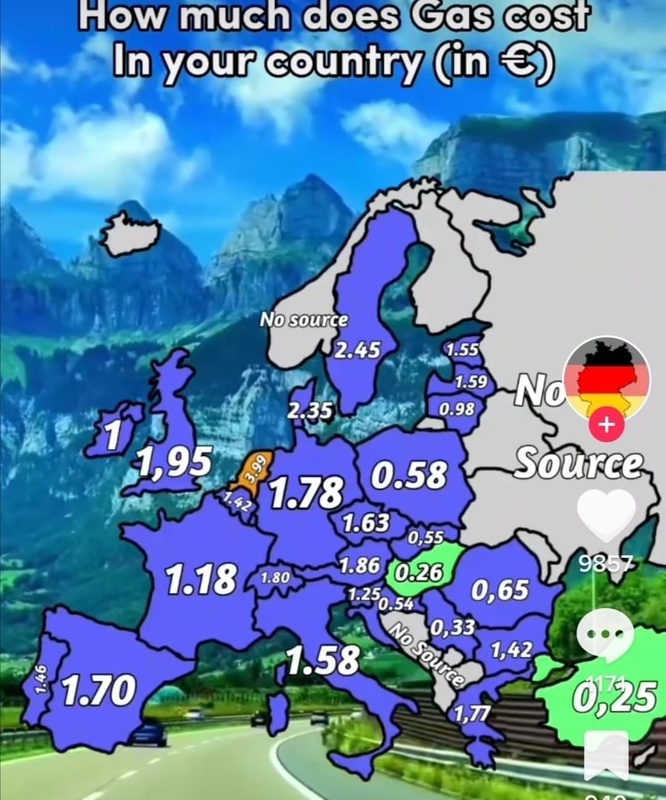 Afbeeldingslocatie: https://tweakers.net/i/oxAkPw6GHsGU23zbdtoFNJcoaxk=/x800/filters:strip_icc():strip_exif()/f/image/9VZ7cS475e9b835XPFf3atOO.jpg?f=fotoalbum_large