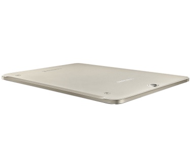 Samsung Galaxy Tab S2 9,7" WiFi 32GB (2016) Goud