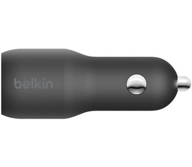 Belkin F7U100BTBLK