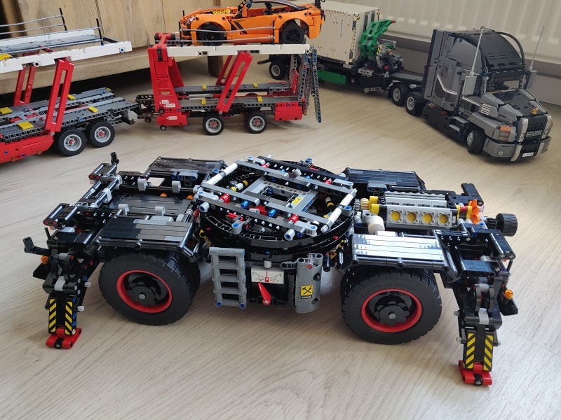 Afbeeldingslocatie: https://tweakers.net/i/oxDmJaMALpctqn47MdQbQ8zQ_R0=/f/image/oHS5tgHgke5pzXdRa7PgduYZ.jpg