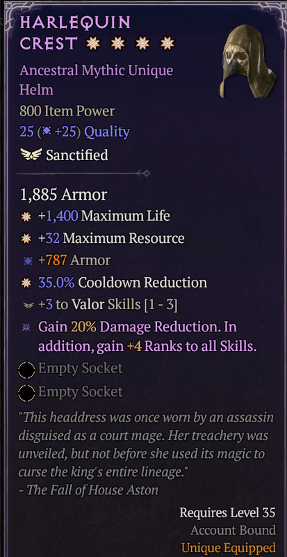 Afbeeldingslocatie: https://tweakers.net/i/oxFrzonXqVrhmUB5bnNw3ZnJ-Ls=/x800/filters:strip_exif()/f/image/H1s1t9TNKyfRgKdL9WAezZ4R.png?f=fotoalbum_large