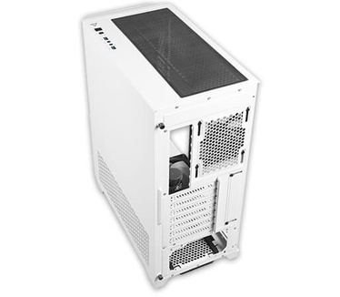 Antec DP502 Flux