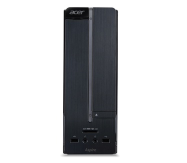 Acer C-105 A4410 NL