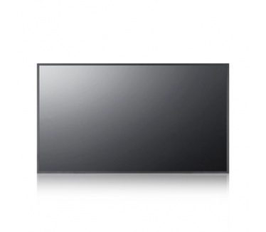 Samsung Syncmaster 400UX-3