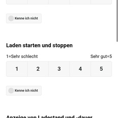 Afbeeldingslocatie: https://tweakers.net/i/oxIgNnHwsH1Qbs0XQbDzY80rR7I=/232x232/filters:strip_icc():strip_exif()/f/image/RkpmLMgtlBLC3Hy3pDOFfLo1.jpg?f=fotoalbum_tile