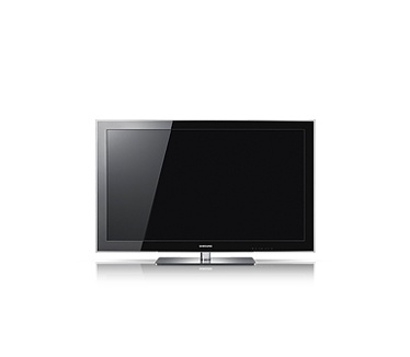 Samsung PS58C6500