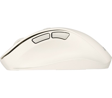 ASUS MD105 MOUSE/MK-WH