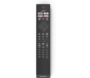 Philips 58PUS8506/12