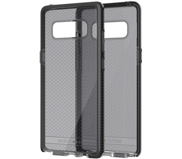 Tech21 T21-5759