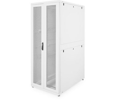 Assmann DN-19 SRV-42U-8/12