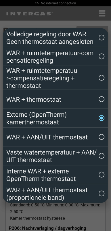 Afbeeldingslocatie: https://tweakers.net/i/oxMvsjIdZV6KqRbJgZRiJ4M3M-4=/x800/filters:strip_exif()/f/image/y6krxCwqcsiw6m9QxJW7IauX.png?f=fotoalbum_large