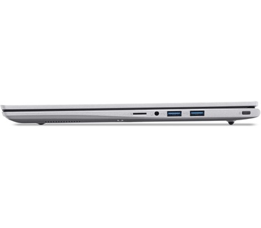Acer AL15-53P-58XG