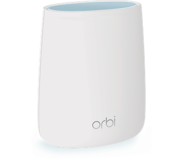 Netgear AC2200 Orbi Tri-Band Mesh