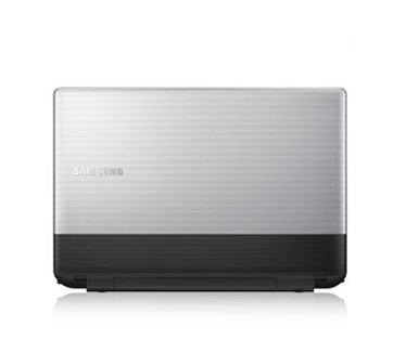 Samsung 300E5A-S02NL
