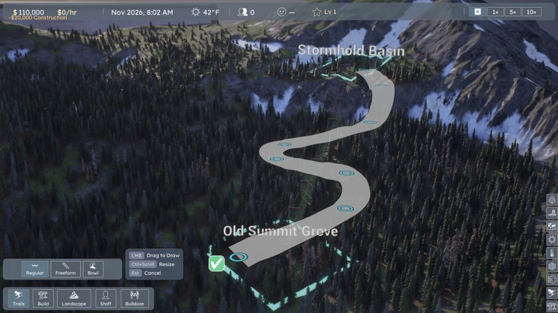 Afbeeldingslocatie: https://tweakers.net/i/oxOw9Iiet8f7g1lh-sfT0cEySKo=/800x/filters:strip_icc():strip_exif()/f/image/146MqbX4i5NauTyByIduGHcV.jpg?f=fotoalbum_large