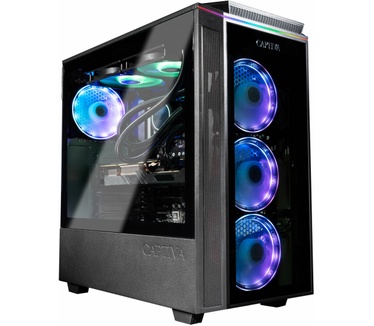 Captiva Ultimate Gaming I70-926