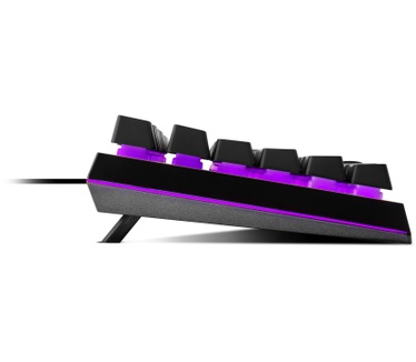 Cooler Master MK110