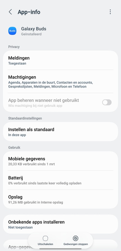 Afbeeldingslocatie: https://tweakers.net/i/oxUHUfnqrfT462YHDUdzyLSR-y0=/x800/filters:strip_icc():strip_exif()/f/image/eVOcXSYG37r9qQ5LyvRVrt1d.jpg?f=fotoalbum_large