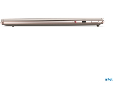 Lenovo Slim 9