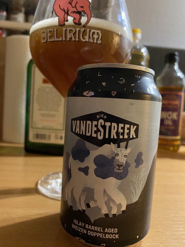 Afbeeldingslocatie: https://tweakers.net/i/oxUi0jkDkhcRi6qfANfJktnKHKE=/x800/filters:strip_icc():strip_exif()/f/image/dtDnqc0EOPqUFuGPAbHlZVSZ.jpg?f=fotoalbum_large
