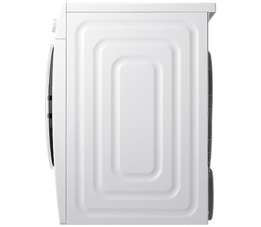 Samsung DV80M5010IW Warmtepompdroger