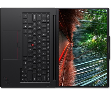 Lenovo ThinkPad P14s Gen 7 (Intel)