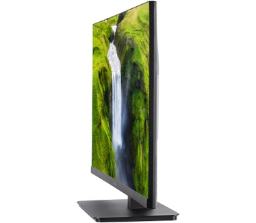 Medion Medion Akoya P53205 - QHD Display - Monitor - 32 Inch