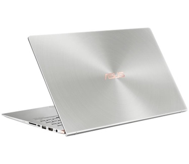 Asus UX533FN-A8025T